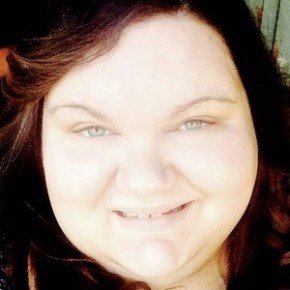 Jennifer Rose Draper