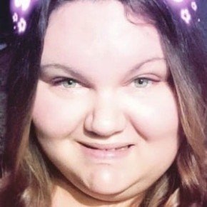 Jennifer Rose Draper