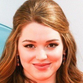 Jennifer Stone