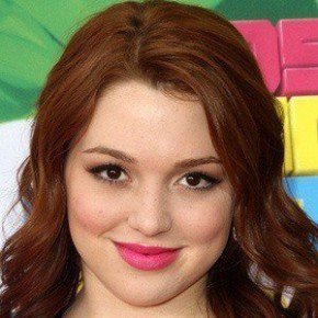 Jennifer Stone