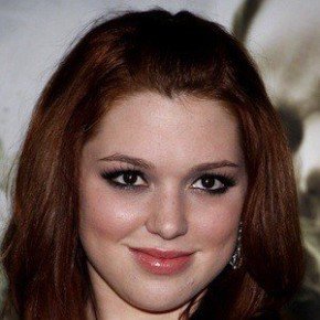 Jennifer Stone