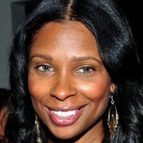 Jennifer Williams