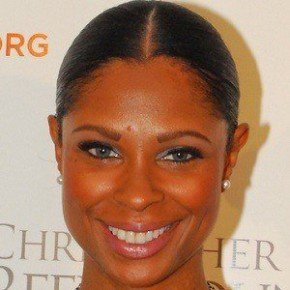 Jennifer Williams