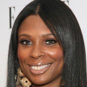 Jennifer Williams