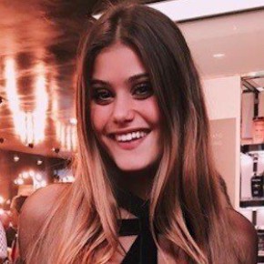 Jenny De Nucci