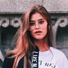 Jenny De Nucci