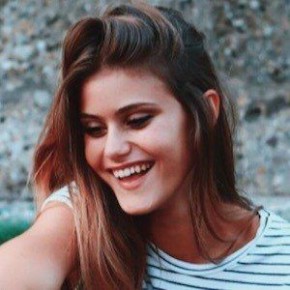 Jenny De Nucci