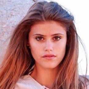 Jenny De Nucci