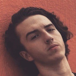 Jeremiah Mastrogiacomo