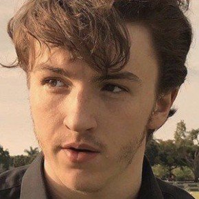 Jeremiah Mastrogiacomo