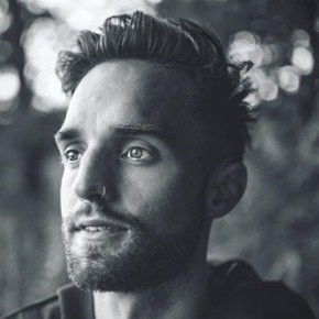 Jeremie Saunders