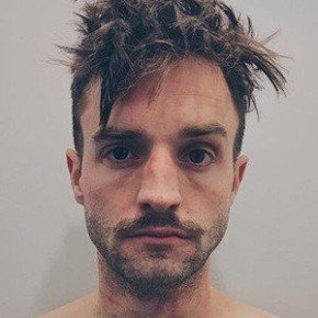 Jeremie Saunders