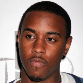 Jeremih Felton