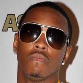 Jeremih Felton