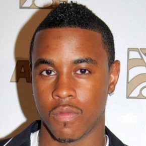 Jeremih Felton