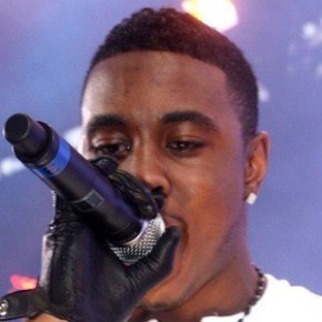Jeremih Felton