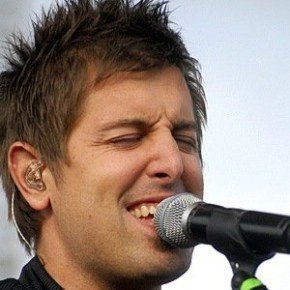 Jeremy Camp