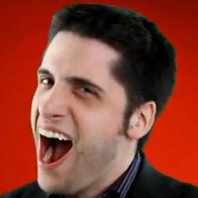 Jeremy Jahns