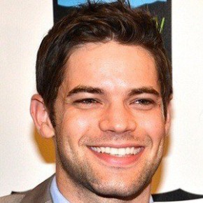 Jeremy Jordan