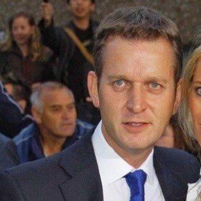 Jeremy Kyle