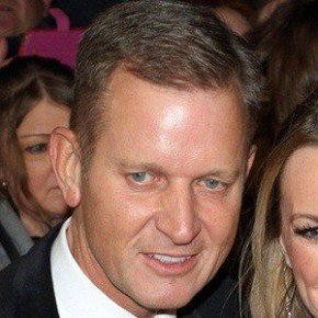 Jeremy Kyle