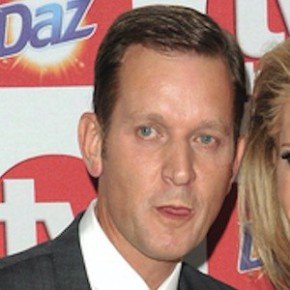 Jeremy Kyle
