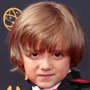 Jeremy Maguire