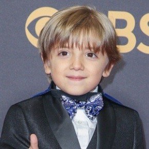 Jeremy Maguire