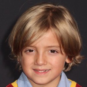Jeremy Maguire