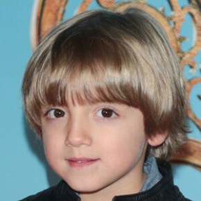 Jeremy Maguire