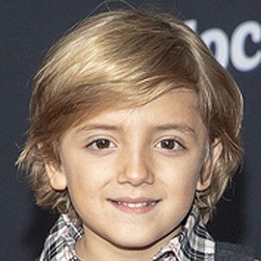 Jeremy Maguire