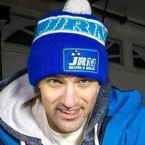 Jeremy Rupke