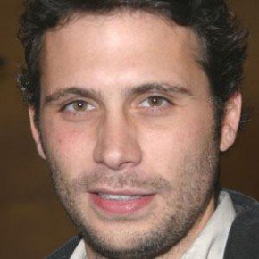 Jeremy Sisto