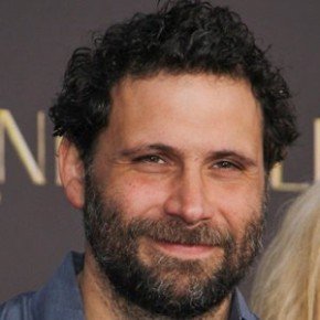 Jeremy Sisto