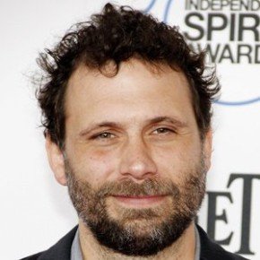 Jeremy Sisto