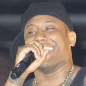 Jermaine Coleman