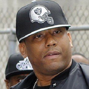 Jermaine Coleman