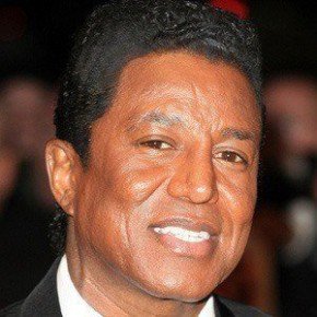 Jermaine Jackson