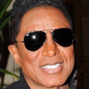 Jermaine Jackson