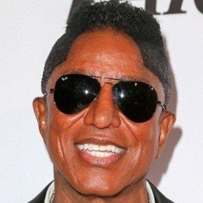 Jermaine Jackson