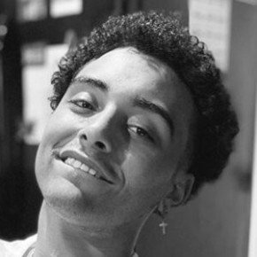 Jerome Copeland