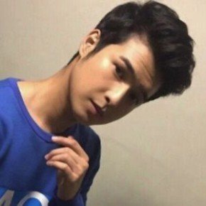 Jerome Ponce
