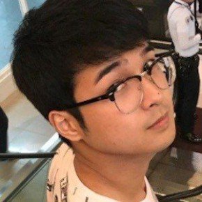 Jerome Ponce