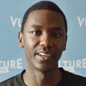 Jerrod Carmichael