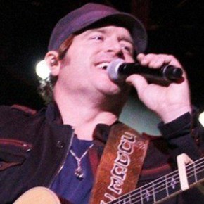 Jerrod Niemann