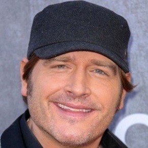 Jerrod Niemann