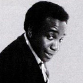 Jerry Butler