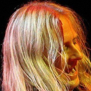 Jerry Cantrell