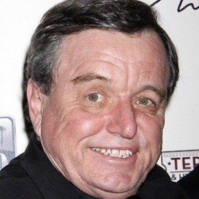 Jerry Mathers