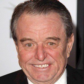 Jerry Mathers